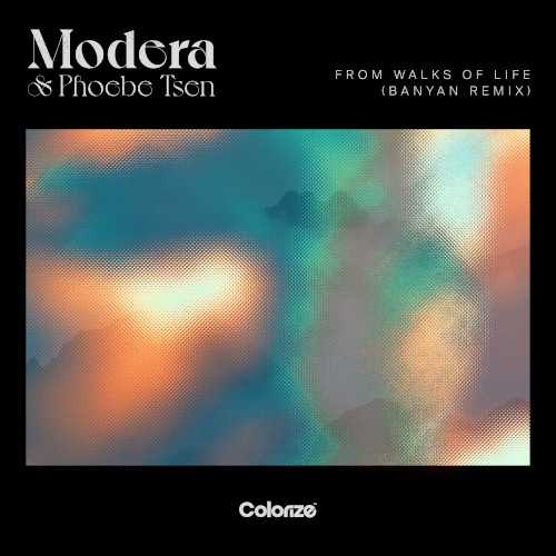 From Walks of Life (Banyan remix)