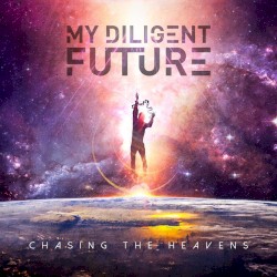 Chasing the Heavens