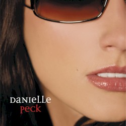 Danielle Peck