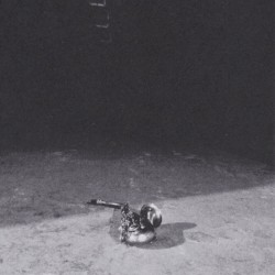 Self-Destruct Machine 自毁机器