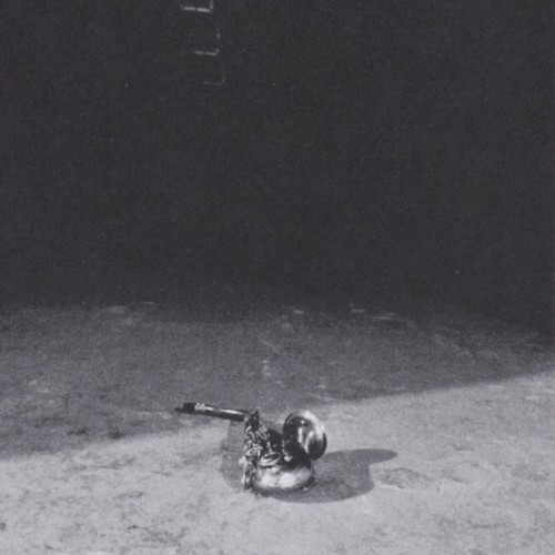 Self-Destruct Machine 自毁机器