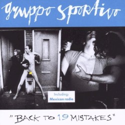Back to 19 Mistakes