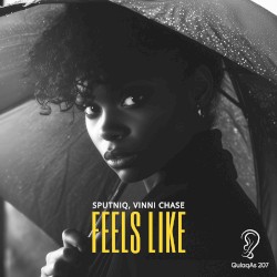 Feels Like