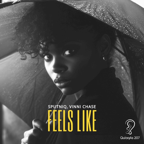 Feels Like
