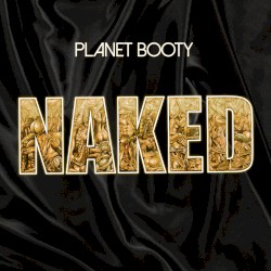 NAKED