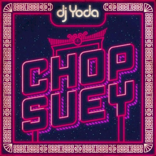 Chop Suey