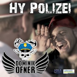 Hy Polizei
