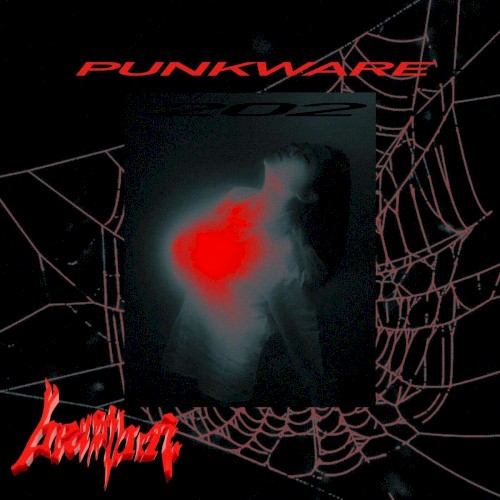PUNKWARE202
