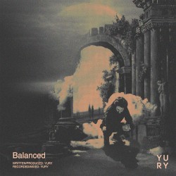 Balanced