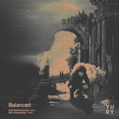 Balanced