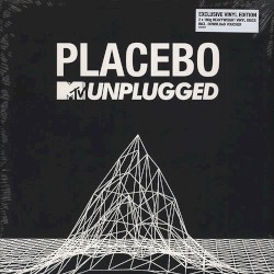 MTV Unplugged