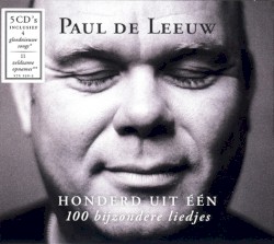 Honderd uit één