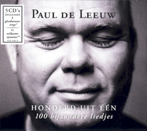 Honderd uit één