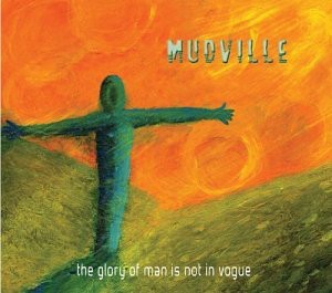 The Glory of Man Is Not in Vogue