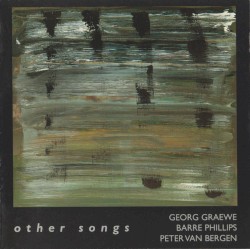 Other Songs
