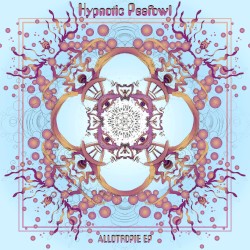 Allotropie EP