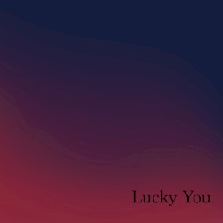 Lucky You
