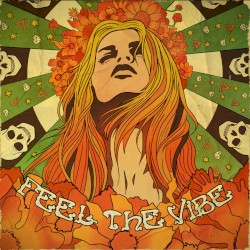 Feel the Vibe