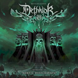 Aortic Desecration