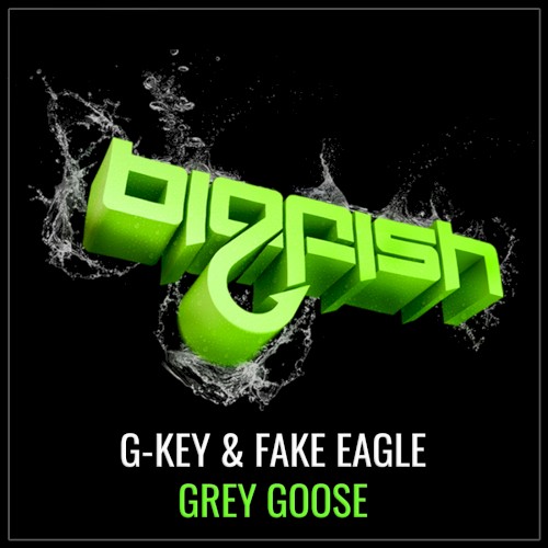 Grey Goose