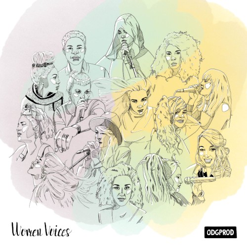Women Voices
