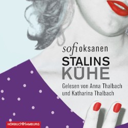 Stalins Kühe