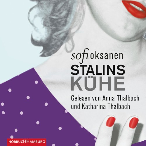 Stalins Kühe