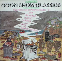 Goon Show Classics