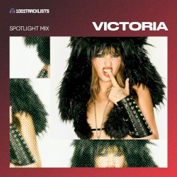 1001Tracklists Spotlight Mix