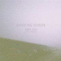 Fade Out (Lost Tracks)