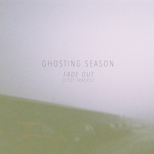 Fade Out (Lost Tracks)
