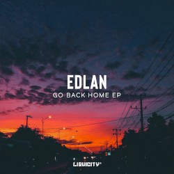 Go Back Home EP