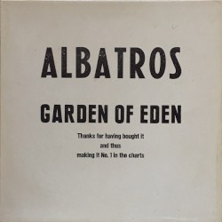 Garden of Eden