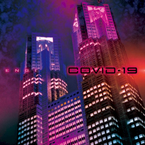 COVID-19