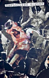 Gruesome Victims