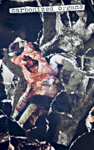 Gruesome Victims