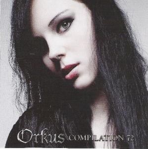 Orkus Compilation 72