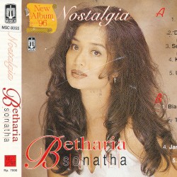 Nostalgia