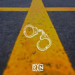 Parking Lines