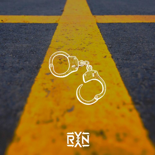 Parking Lines