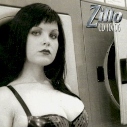 ZilloScope 2006/10