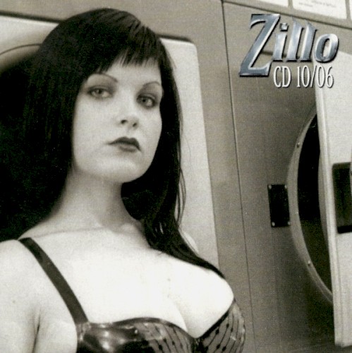 ZilloScope 2006/10