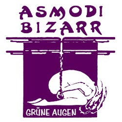 Grüne Augen (Remastered)