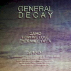 Extended Play