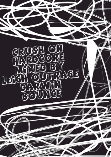 Crush on Hardcore
