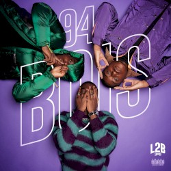 94 Bois