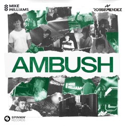 Ambush