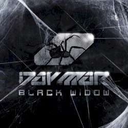 Black Widow