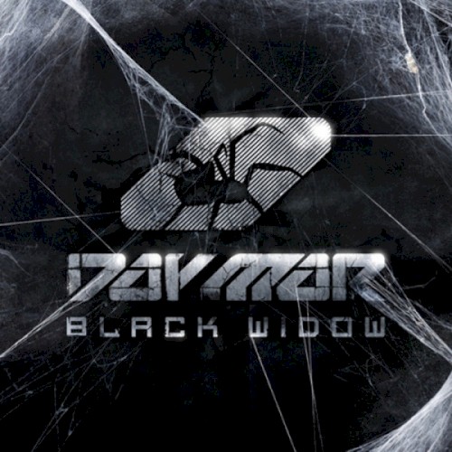 Black Widow