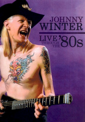 Live Through the '80s